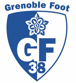 Grenoble Foot 38 – transferts/effectif/calendrier/résultats